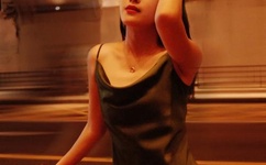 1码2码3码4码无人区